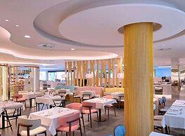 Costa Calero Hotel Thalasso & Spa