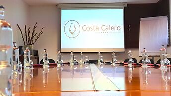 Costa Calero Hotel Thalasso & Spa