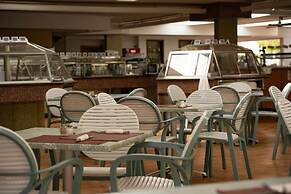 Costa Calero Hotel Thalasso & Spa