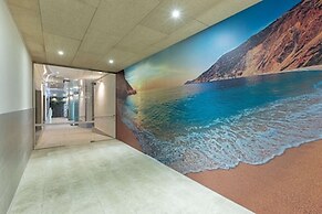 Costa Calero Hotel Thalasso & Spa