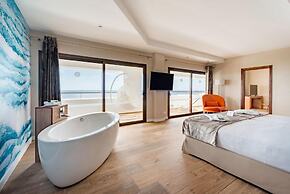 Costa Calero Hotel Thalasso & Spa