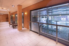 Costa Calero Hotel Thalasso & Spa