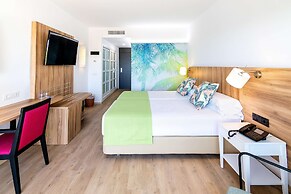 Costa Calero Hotel Thalasso & Spa