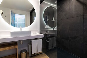 Costa Calero Hotel Thalasso & Spa