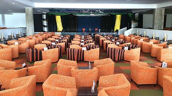 Costa Calero Hotel Thalasso & Spa