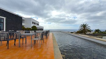 Costa Calero Hotel Thalasso & Spa