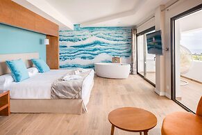 Costa Calero Hotel Thalasso & Spa