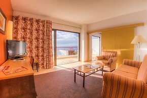 Costa Calero Hotel Thalasso & Spa