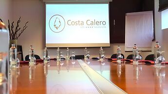 Costa Calero Hotel Thalasso & Spa