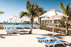 Costa Calero Hotel Thalasso & Spa