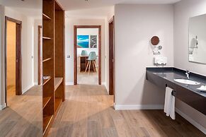 Costa Calero Hotel Thalasso & Spa