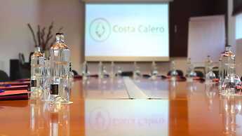 Costa Calero Hotel Thalasso & Spa