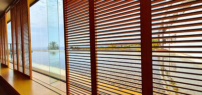 Costa Calero Hotel Thalasso & Spa