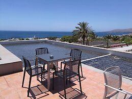 Costa Calero Hotel Thalasso & Spa