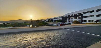 Costa Calero Hotel Thalasso & Spa