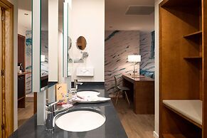 Costa Calero Hotel Thalasso & Spa