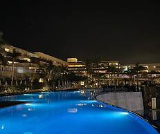 Costa Calero Hotel Thalasso & Spa