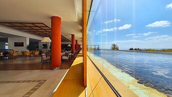 Costa Calero Hotel Thalasso & Spa