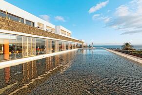 Costa Calero Hotel Thalasso & Spa