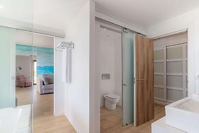 Costa Calero Hotel Thalasso & Spa