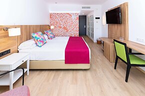 Costa Calero Hotel Thalasso & Spa