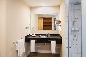 Costa Calero Hotel Thalasso & Spa