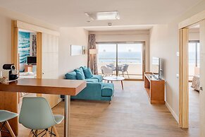 Costa Calero Hotel Thalasso & Spa