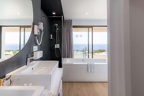 Costa Calero Hotel Thalasso & Spa