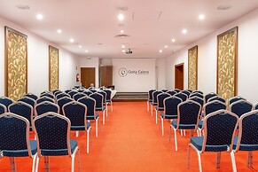 Costa Calero Hotel Thalasso & Spa
