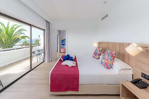 Costa Calero Hotel Thalasso & Spa