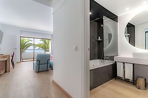 Costa Calero Hotel Thalasso & Spa