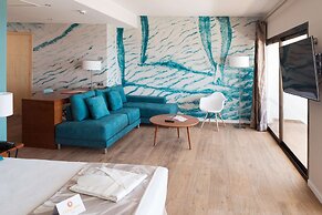 Costa Calero Hotel Thalasso & Spa