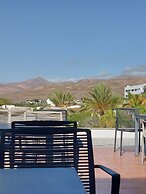 Costa Calero Hotel Thalasso & Spa