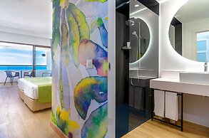 Costa Calero Hotel Thalasso & Spa