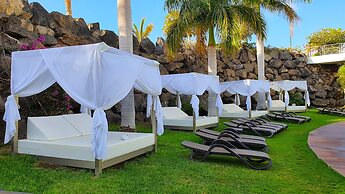 Costa Calero Hotel Thalasso & Spa