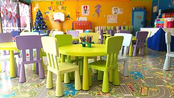 Costa Calero Hotel Thalasso & Spa