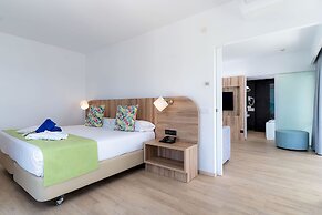Costa Calero Hotel Thalasso & Spa