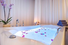 Costa Calero Hotel Thalasso & Spa