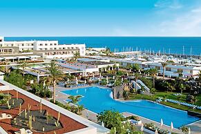 Costa Calero Hotel Thalasso & Spa