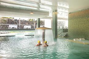 Costa Calero Hotel Thalasso & Spa