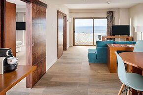 Costa Calero Hotel Thalasso & Spa