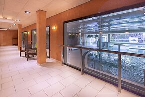 Costa Calero Hotel Thalasso & Spa