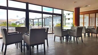 Costa Calero Hotel Thalasso & Spa