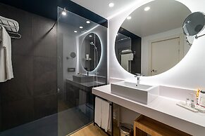 Costa Calero Hotel Thalasso & Spa