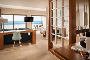 Costa Calero Hotel Thalasso & Spa