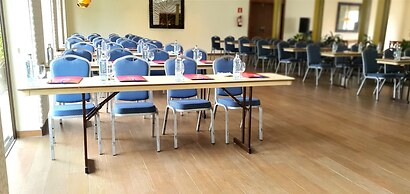 Costa Calero Hotel Thalasso & Spa