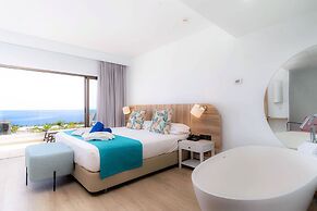 Costa Calero Hotel Thalasso & Spa