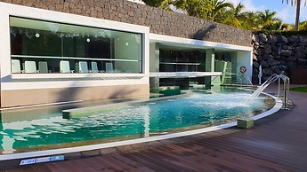 Costa Calero Hotel Thalasso & Spa