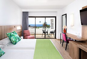 Costa Calero Hotel Thalasso & Spa