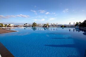 Costa Calero Hotel Thalasso & Spa